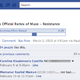 Illustration for article titled Why Is Facebook Deleting Its Music Player App?